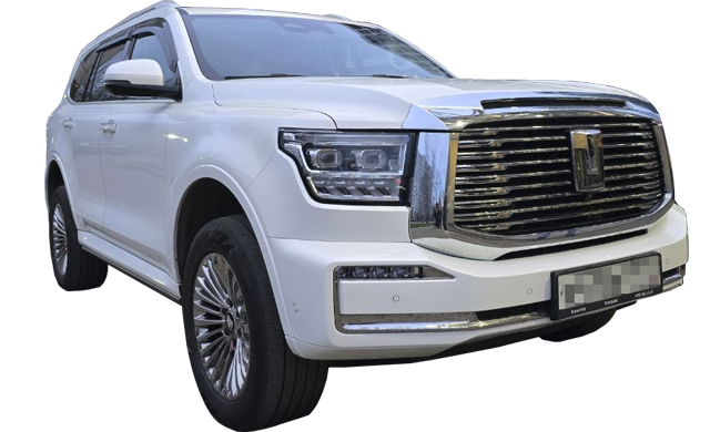 Выкуп в Котельниках битых авто